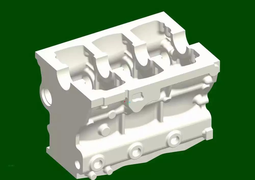 1558573714543020.jpg 44.webp.jpg