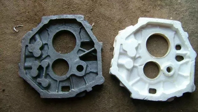 1558573724535489.jpg 55.webp.jpg