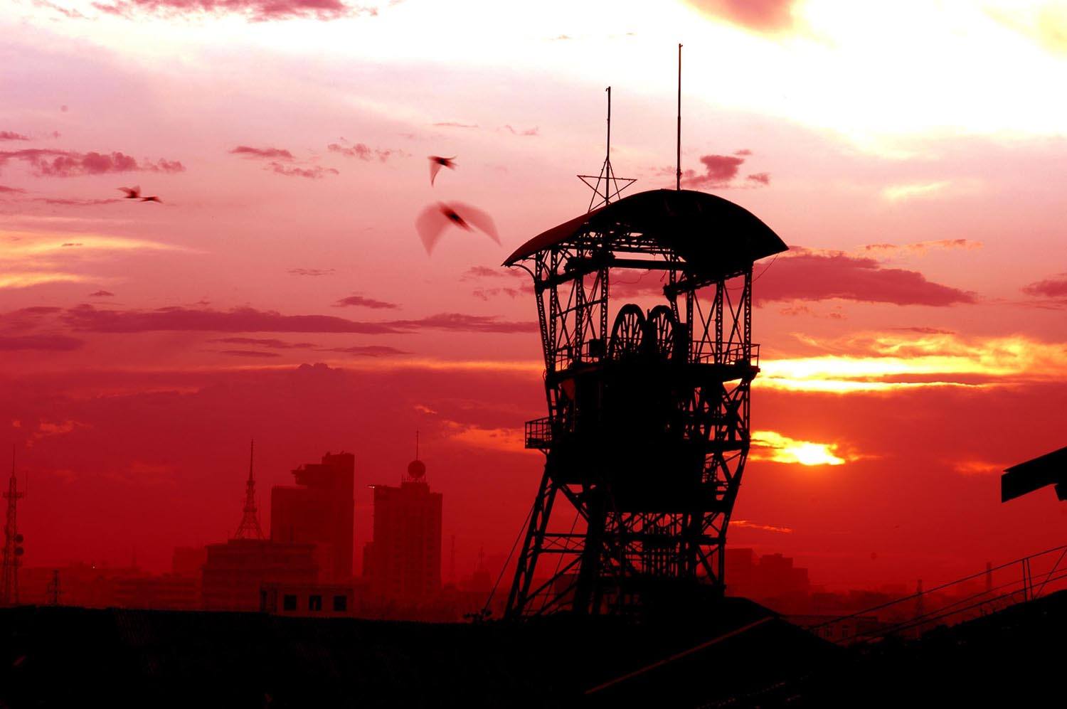 21人死亡、4人受傷 山東龍鄆煤業(yè)24人被查！