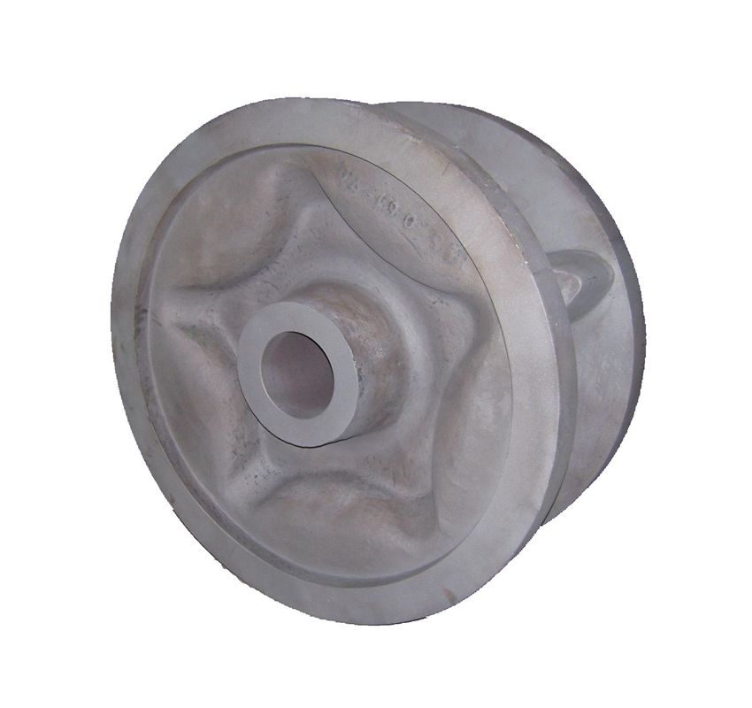 圓盤(pán)行星架