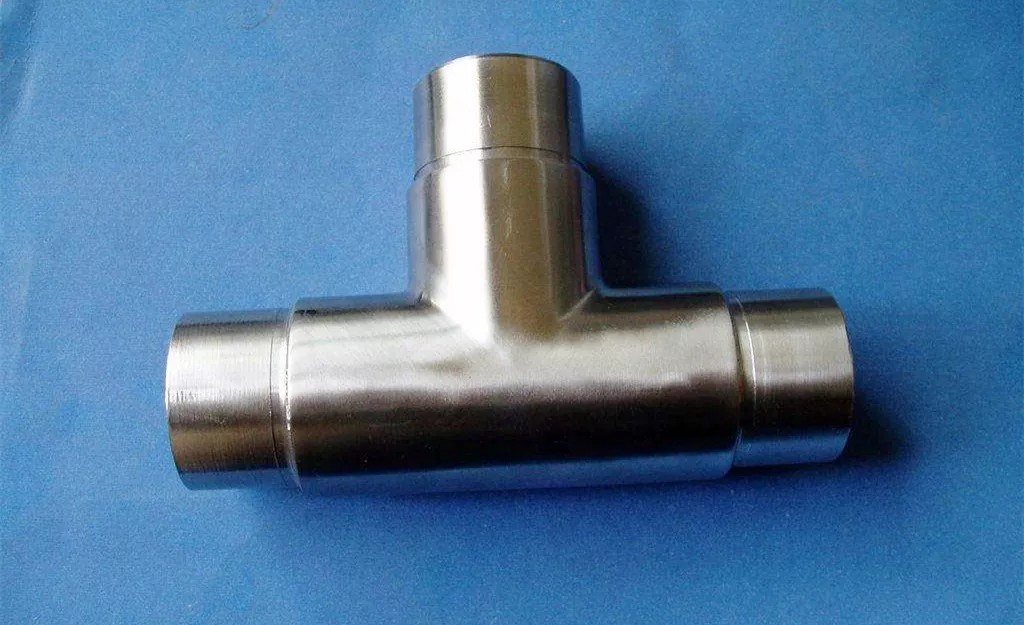 為鑄件“磨白”，瞬間提高鑄件光潔度！