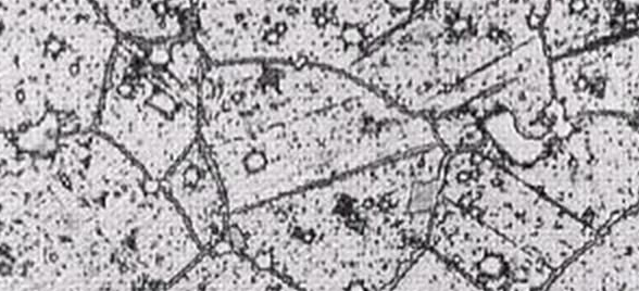 消失模鑄造：機械粘砂咋解決？