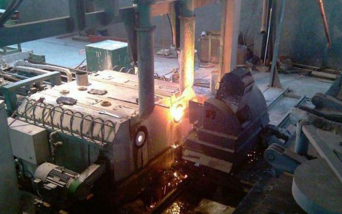 鑄鐵件無(wú)冒口工藝，如何優(yōu)化生產(chǎn)？