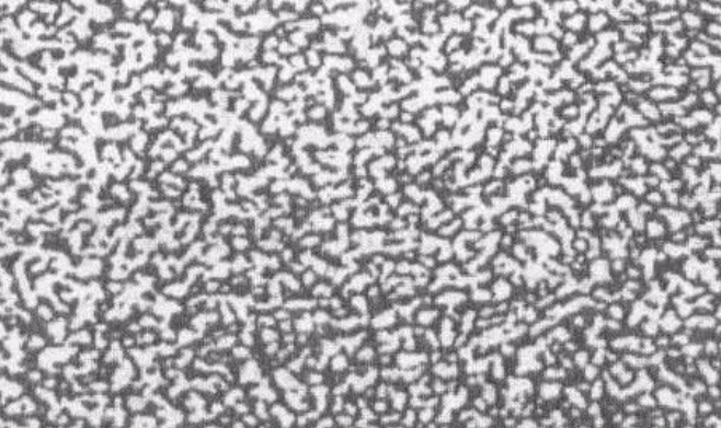 鑄造實用知識！如何防止鑄件晶粒粗大？