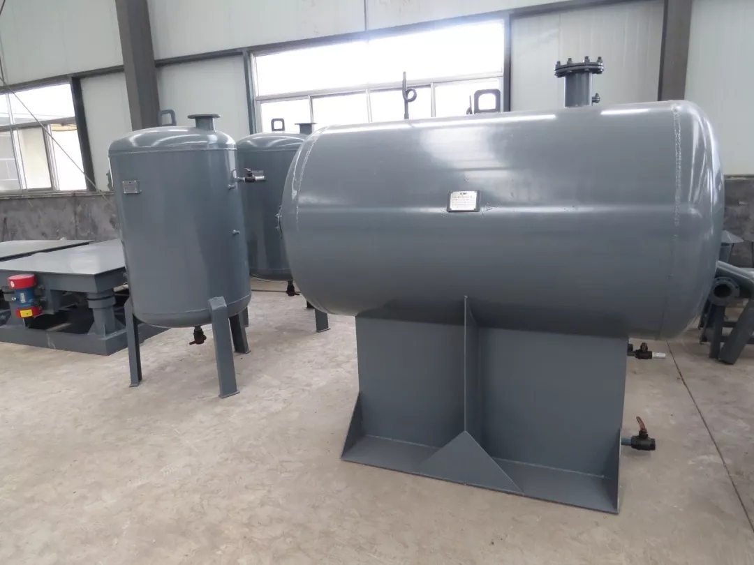 消失模鑄造技術：六大方法***解析！