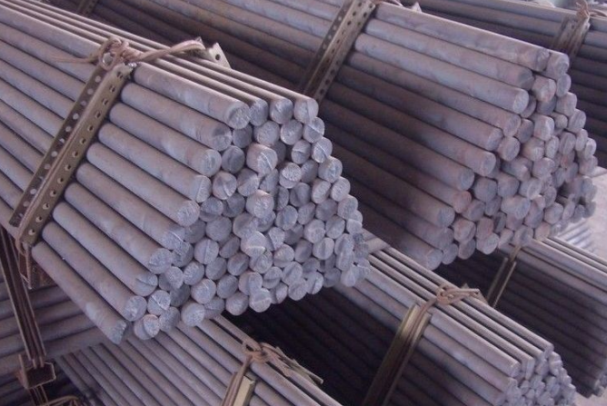 灰鐵件常見的這13種缺陷，該如何防止？