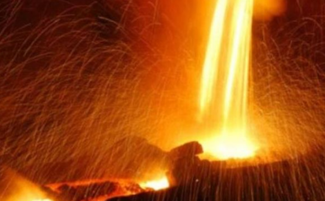 灰鑄鐵技術(shù)核心知識(shí)大全，鑄造工的必備技術(shù)帖！