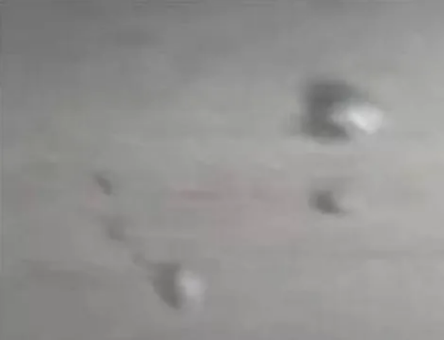 ?鑄件表面出現(xiàn)氣泡，這個(gè)辦法超好用！