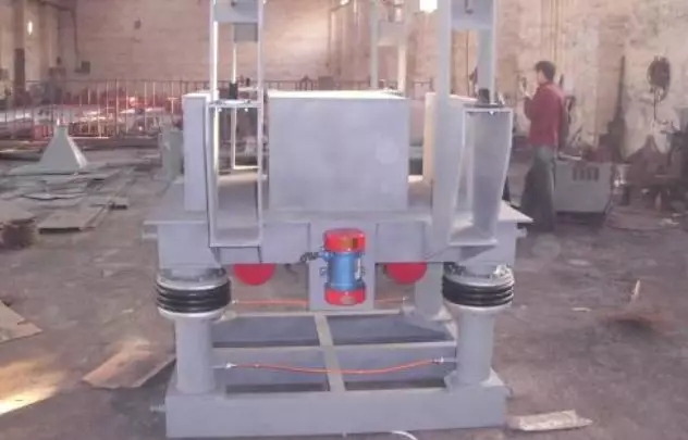 1558573705492670.jpg 33.webp.jpg