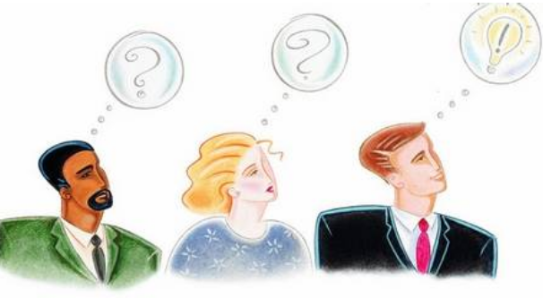 學會這幾招，生產(chǎn)的鑄件再也不粘砂了