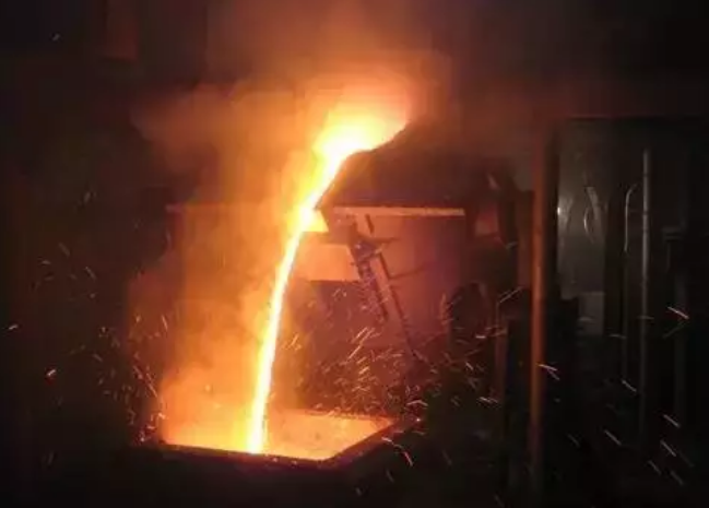 知識篇——減少鑄件缺陷的10大準則！