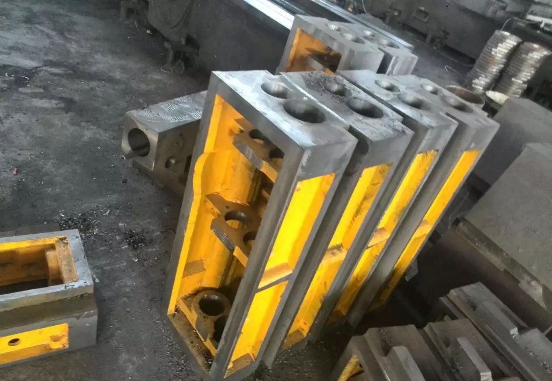 1558573695591817.jpg 22.webp.jpg